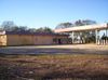 2982 Pat Thomas Pkwy photo